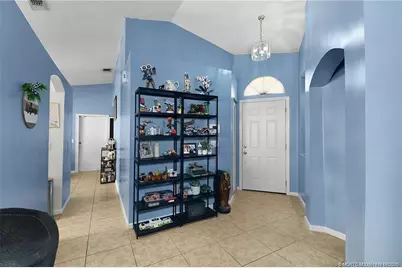 2053 SW Olympic Club Terrace, Palm City, FL 34990 - Photo 5