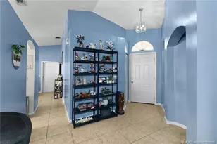 2053 SW Olympic Club Terrace, Palm City, FL 34990 - Photo 5