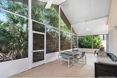 2053 SW Olympic Club Terrace, Palm City, FL 34990 - Photo 27