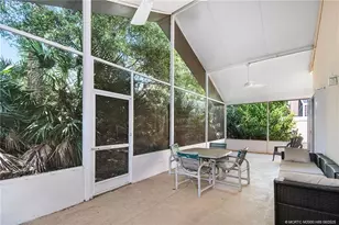 2053 SW Olympic Club Terrace, Palm City, FL 34990 - Photo 27