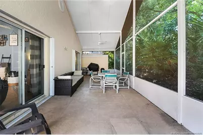 2053 SW Olympic Club Terrace, Palm City, FL 34990 - Photo 23