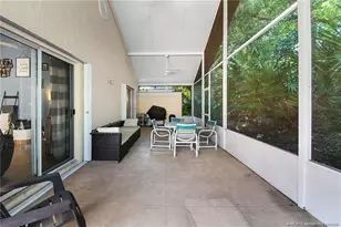 2053 SW Olympic Club Terrace, Palm City, FL 34990 - Photo 23