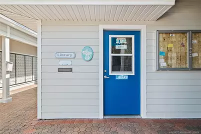 105 Nettles Boulevard, Jensen Beach, FL 34957 - Photo 29