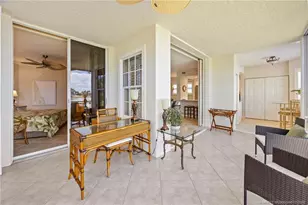 5799 NE Island Cove Way, Stuart, FL 34996 - Photo 25