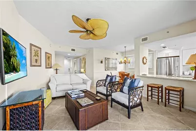 5799 NE Island Cove Way #1101, Stuart, FL 34996 - Photo 9