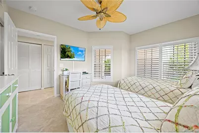 5799 NE Island Cove Way #1101, Stuart, FL 34996 - Photo 23