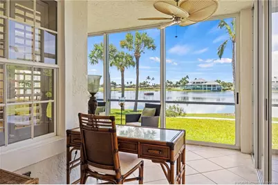 5799 NE Island Cove Way #1101, Stuart, FL 34996 - Photo 27