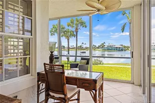 5799 NE Island Cove Way, Stuart, FL 34996 - Photo 27