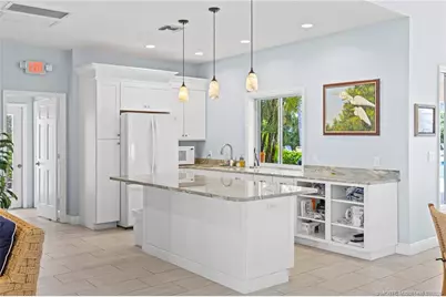 5799 NE Island Cove Way #1101, Stuart, FL 34996 - Photo 35
