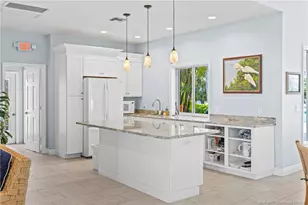 5799 NE Island Cove Way, Stuart, FL 34996 - Photo 35
