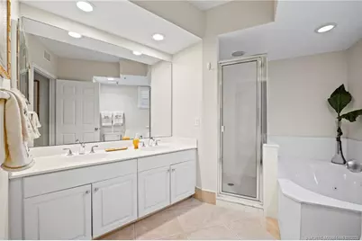 5799 NE Island Cove Way #1101, Stuart, FL 34996 - Photo 31