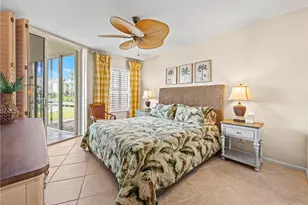 5799 NE Island Cove Way, Stuart, FL 34996 - Photo 19