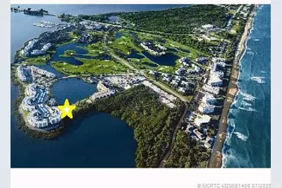 5799 NE Island Cove Way #1101, Stuart, FL 34996 - Photo 5
