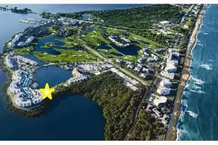 5799 NE Island Cove Way, Stuart, FL 34996 - Photo 5