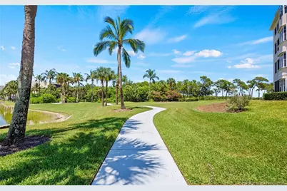 5799 NE Island Cove Way #1101, Stuart, FL 34996 - Photo 39