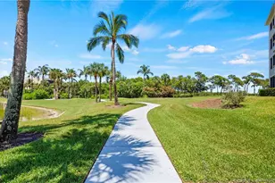 5799 NE Island Cove Way, Stuart, FL 34996 - Photo 39