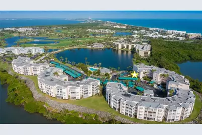 5799 NE Island Cove Way #1101, Stuart, FL 34996 - Photo 3