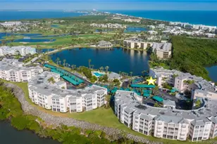 5799 NE Island Cove Way, Stuart, FL 34996 - Photo 3