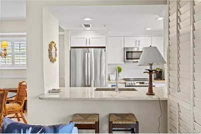 5799 NE Island Cove Way #1101, Stuart, FL 34996 - Photo 17