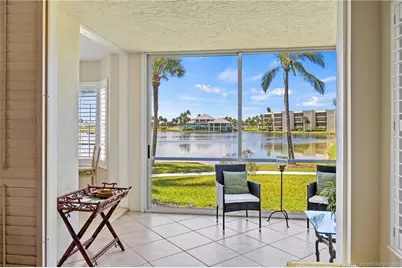 5799 NE Island Cove Way #1101, Stuart, FL 34996 - Photo 29