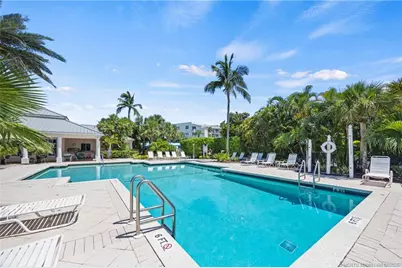 5799 NE Island Cove Way #1101, Stuart, FL 34996 - Photo 37