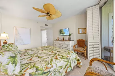 5799 NE Island Cove Way #1101, Stuart, FL 34996 - Photo 21