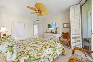 5799 NE Island Cove Way, Stuart, FL 34996 - Photo 21