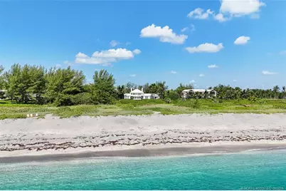 485 S Beach Road, Hobe Sound, FL 33455 - Photo 3