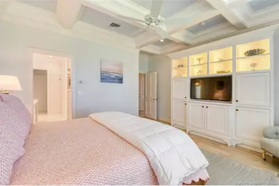 485 S Beach Road, Hobe Sound, FL 33455 - Photo 31