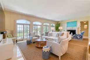 485 S Beach Rd, Hobe Sound, FL 33455 - Photo 21