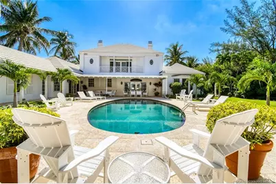 485 S Beach Road, Hobe Sound, FL 33455 - Photo 9