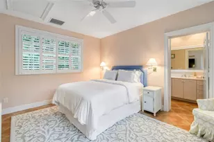 485 S Beach Rd, Hobe Sound, FL 33455 - Photo 65