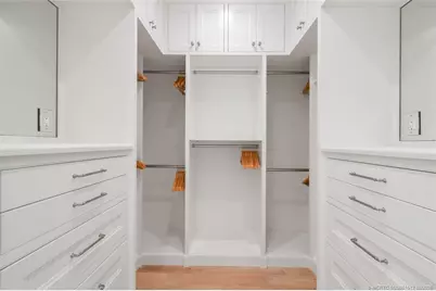 485 S Beach Road, Hobe Sound, FL 33455 - Photo 33