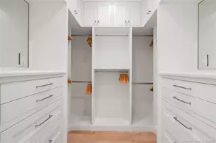 485 S Beach Rd, Hobe Sound, FL 33455 - Photo 33