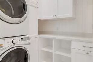 485 S Beach Rd, Hobe Sound, FL 33455 - Photo 37