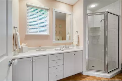 485 S Beach Road, Hobe Sound, FL 33455 - Photo 63