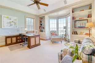 485 S Beach Rd, Hobe Sound, FL 33455 - Photo 29