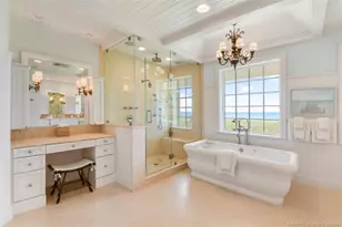 485 S Beach Rd, Hobe Sound, FL 33455 - Photo 49