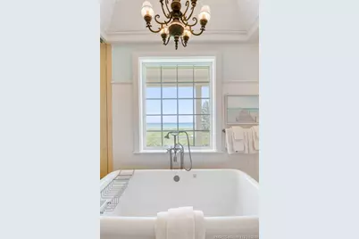 485 S Beach Road, Hobe Sound, FL 33455 - Photo 47