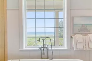 485 S Beach Rd, Hobe Sound, FL 33455 - Photo 47