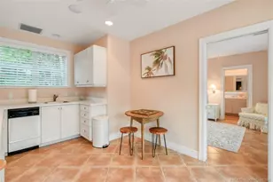 485 S Beach Rd, Hobe Sound, FL 33455 - Photo 61