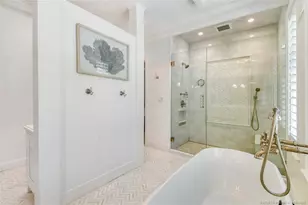 485 S Beach Rd, Hobe Sound, FL 33455 - Photo 35