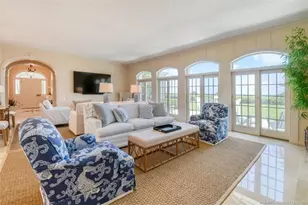 485 S Beach Rd, Hobe Sound, FL 33455 - Photo 25