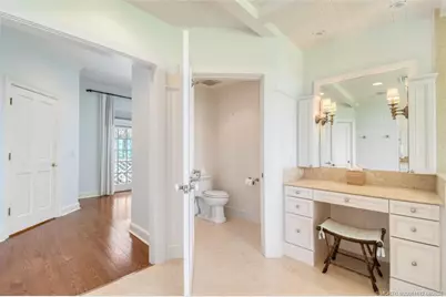 485 S Beach Road, Hobe Sound, FL 33455 - Photo 51