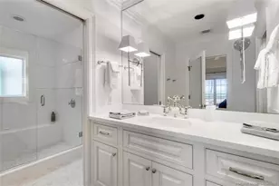 485 S Beach Rd, Hobe Sound, FL 33455 - Photo 57