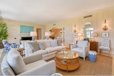 485 S Beach Road, Hobe Sound, FL 33455 - Photo 23