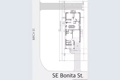 2565 SE Bonita Street, Stuart, FL 34997 - Photo 5
