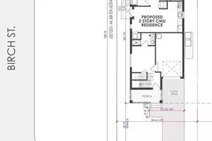 2565 SE Bonita St, Stuart, FL 34997 - Photo 5