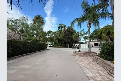 433 NW Boundary Drive, Port Saint Lucie, FL 34986 - Photo 7