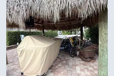 433 NW Boundary Drive, Port Saint Lucie, FL 34986 - Photo 5